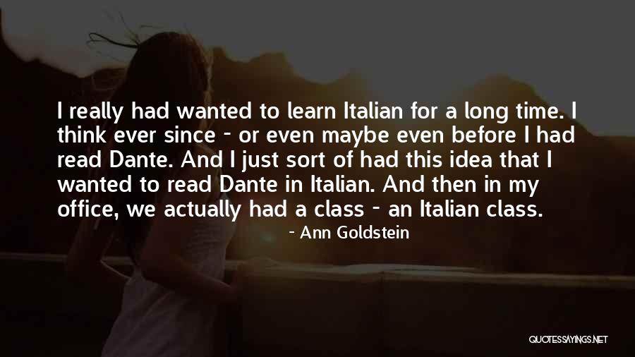 Friend Here For You Meme Quotes By Ann Goldstein Friend Here For You Meme Quotes By Ann Goldstein