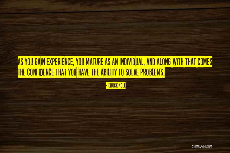 Friend Here For You Meme Quotes By Chuck Noll Friend Here For You Meme Quotes By Chuck Noll