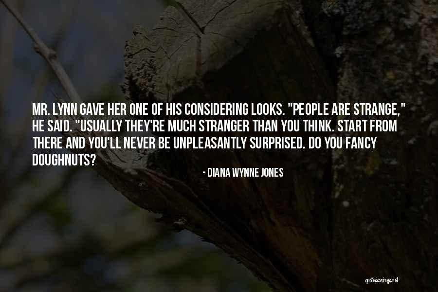 Friend Here For You Meme Quotes By Diana Wynne Jones Friend Here For You Meme Quotes By Diana Wynne Jones