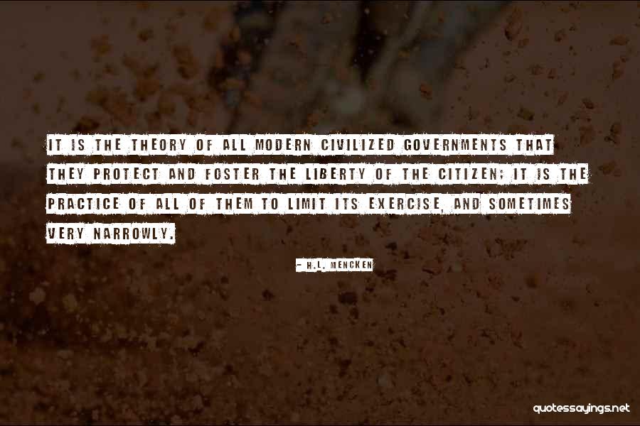 Friend Here Justin Quotes By H.L. Mencken Friend Here Justin Quotes By H.L. Mencken