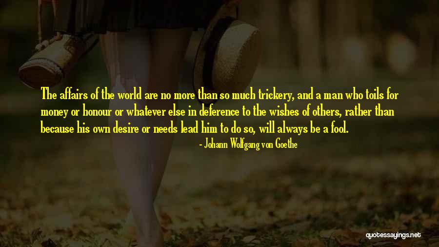 Friend Hiding A Secret Quotes By Johann Wolfgang Von Goethe Friend Hiding A Secret Quotes By Johann Wolfgang Von Goethe