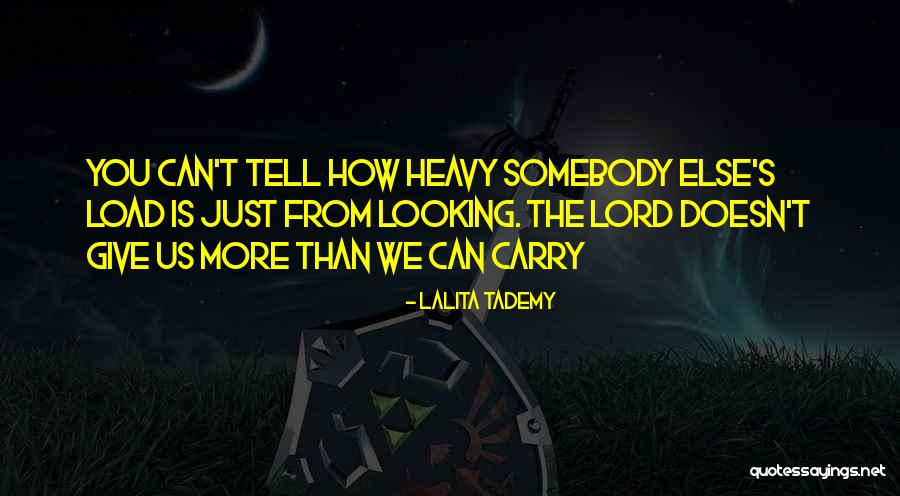 Friend Hiding A Secret Quotes By Lalita Tademy Friend Hiding A Secret Quotes By Lalita Tademy