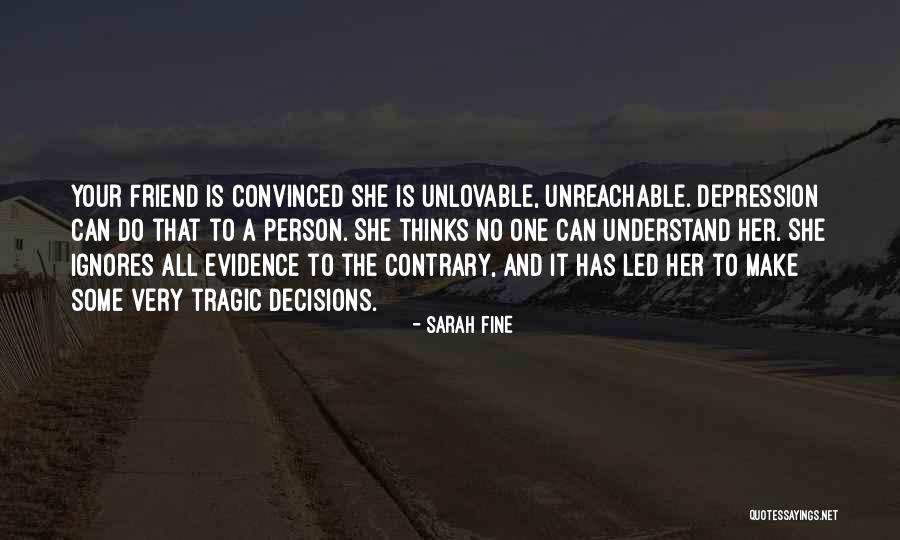 Friend Ignores U Quotes By Sarah Fine Friend Ignores U Quotes By Sarah Fine
