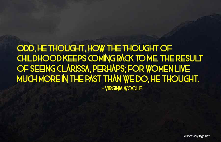 Friend Ignores U Quotes By Virginia Woolf Friend Ignores U Quotes By Virginia Woolf