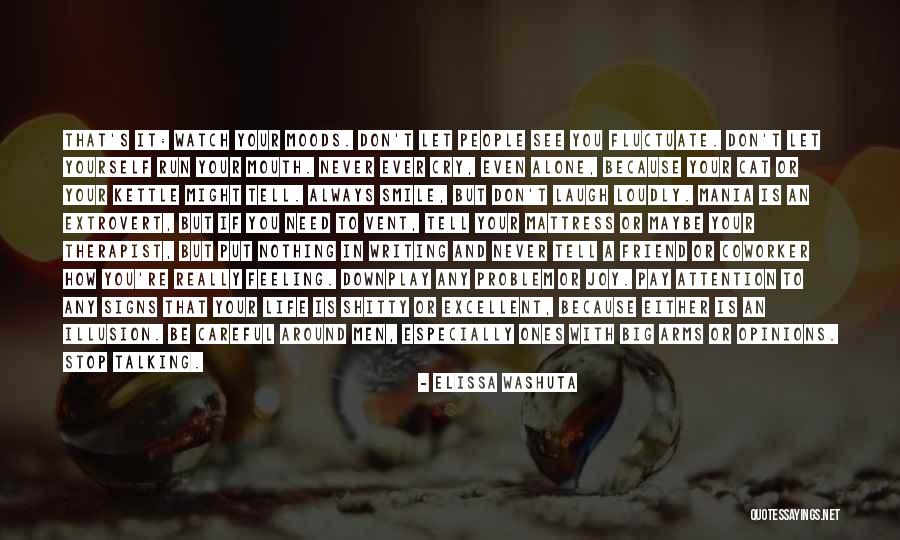 Friend In Need Quotes By Elissa Washuta Friend In Need Quotes By Elissa Washuta