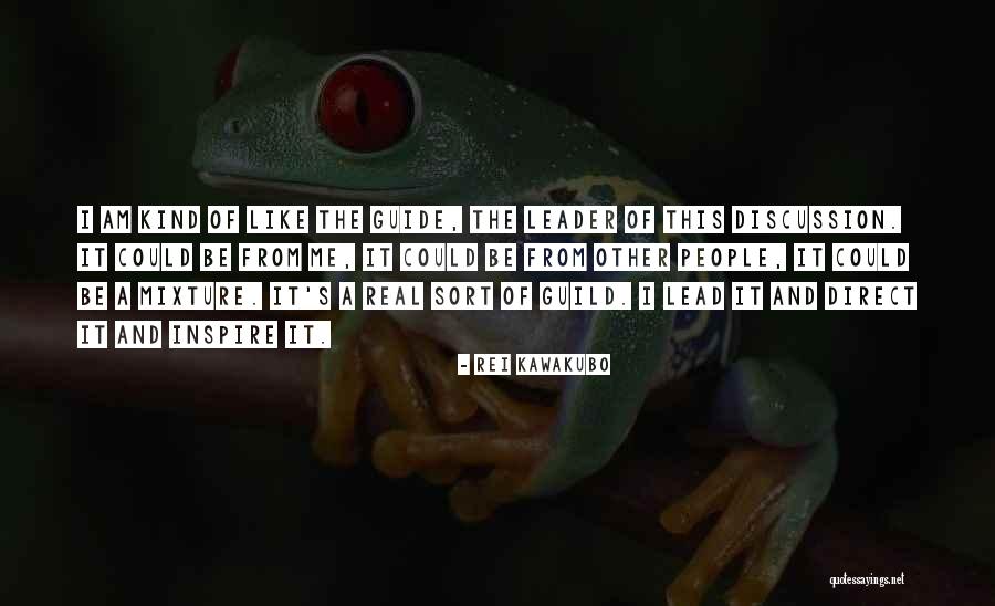 Friend Insults Quotes By Rei Kawakubo Friend Insults Quotes By Rei Kawakubo