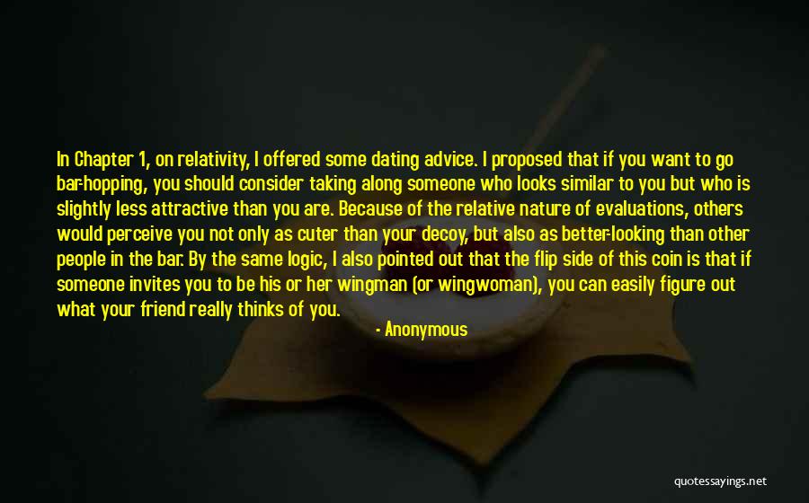 Friend Is Someone Who Quotes By Anonymous Friend Is Someone Who Quotes By Anonymous