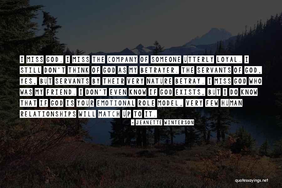 Friend Is Someone Who Quotes By Jeanette Winterson Friend Is Someone Who Quotes By Jeanette Winterson