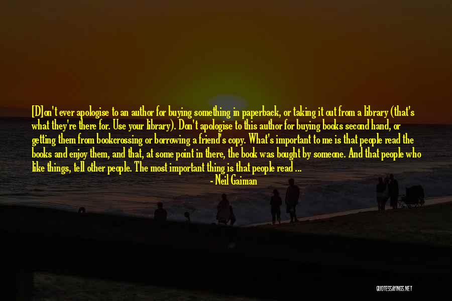 Friend Is Someone Who Quotes By Neil Gaiman Friend Is Someone Who Quotes By Neil Gaiman