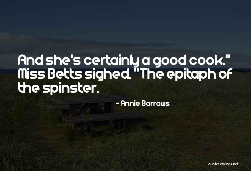 Friend Jumping Quotes By Annie Barrows Friend Jumping Quotes By Annie Barrows