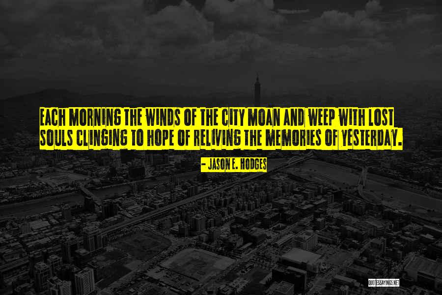Friend Jumping Quotes By Jason E. Hodges Friend Jumping Quotes By Jason E. Hodges