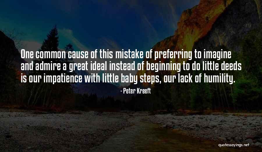 Friend Just Had A Baby Quotes By Peter Kreeft Friend Just Had A Baby Quotes By Peter Kreeft