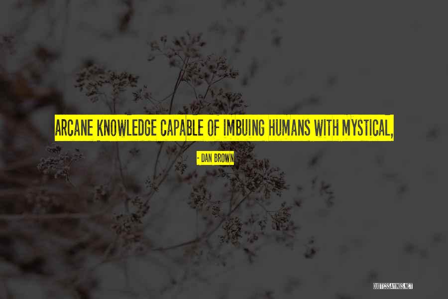 Friend Ladai Quotes By Dan Brown Friend Ladai Quotes By Dan Brown