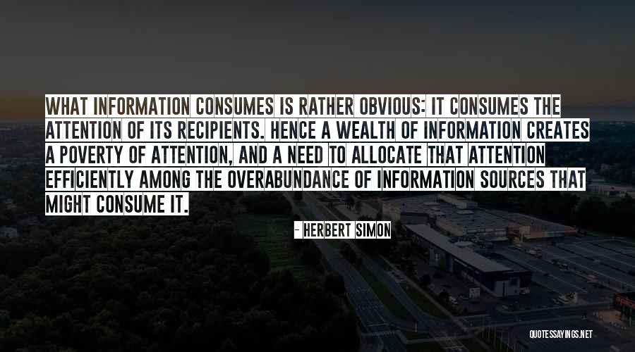 Friend Leaving For Military Quotes By Herbert Simon Friend Leaving For Military Quotes By Herbert Simon