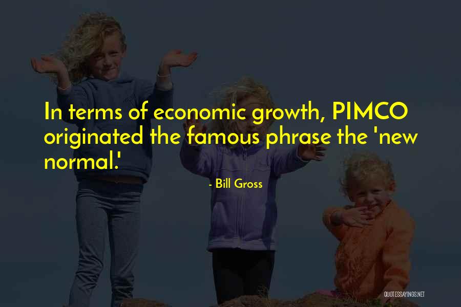 Friend Leaving Job Quotes By Bill Gross Friend Leaving Job Quotes By Bill Gross