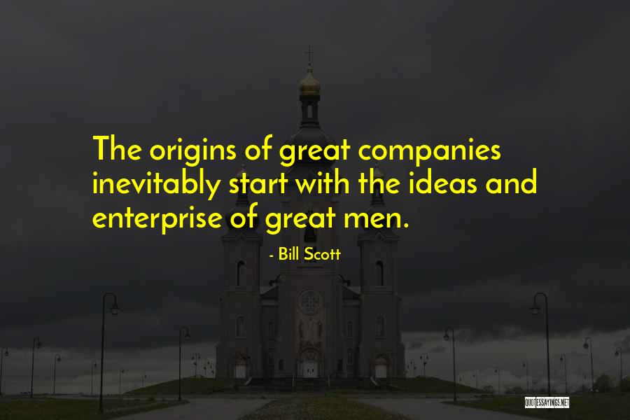 Friend Leaving Job Quotes By Bill Scott Friend Leaving Job Quotes By Bill Scott