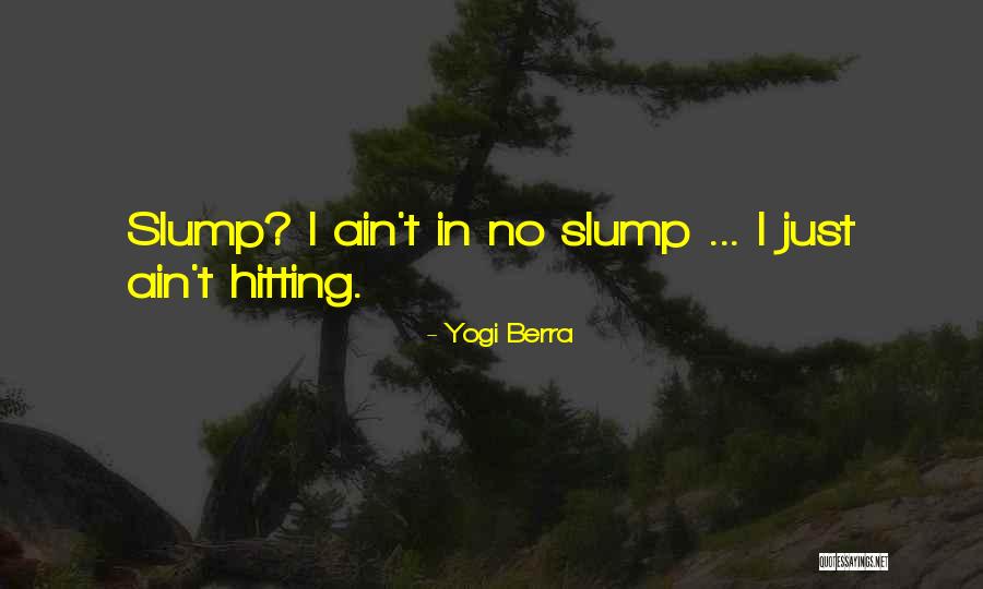 Friend Leaving Job Quotes By Yogi Berra Friend Leaving Job Quotes By Yogi Berra