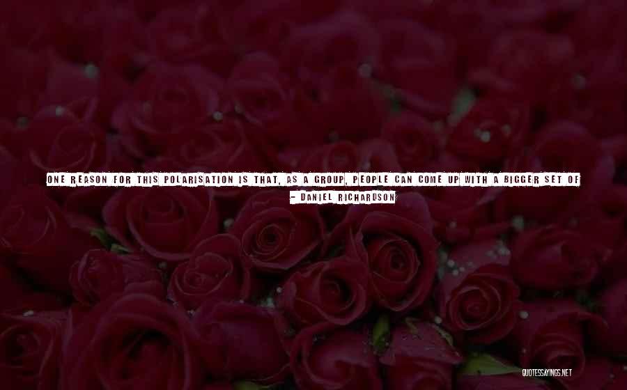 Friend Leaving Me Quotes By Daniel Richardson Friend Leaving Me Quotes By Daniel Richardson