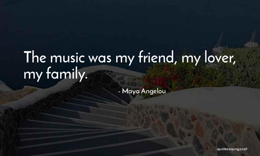 Friend Lovers Quotes By Maya Angelou Friend Lovers Quotes By Maya Angelou