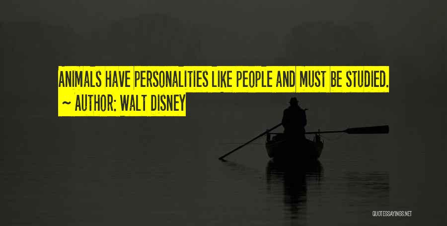 Friend Makes Life Better Quotes By Walt Disney