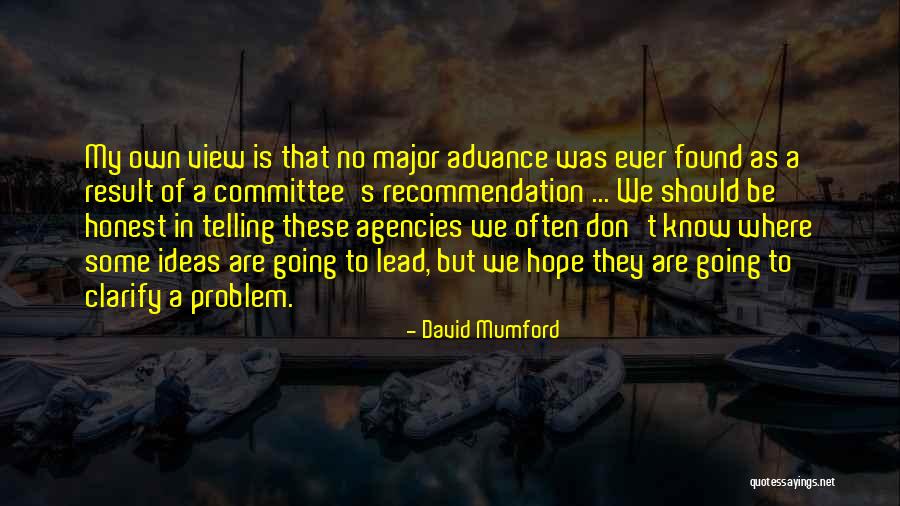 Friend Memorial Quotes By David Mumford Friend Memorial Quotes By David Mumford