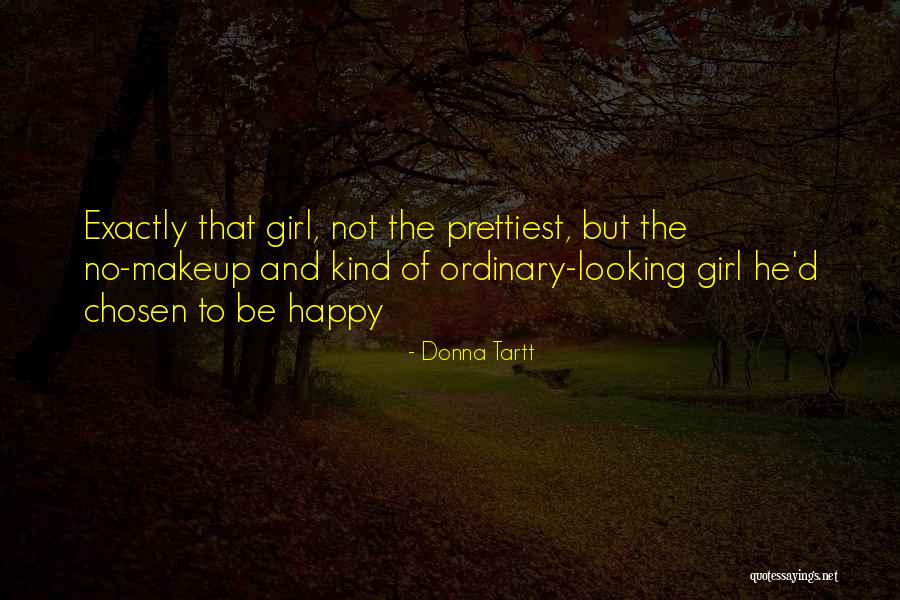 Friend Memorial Quotes By Donna Tartt Friend Memorial Quotes By Donna Tartt