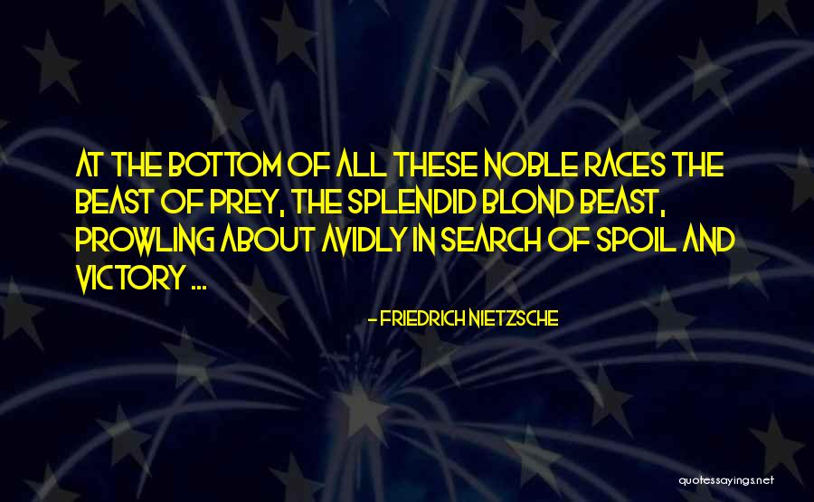 Friend Memorial Quotes By Friedrich Nietzsche Friend Memorial Quotes By Friedrich Nietzsche