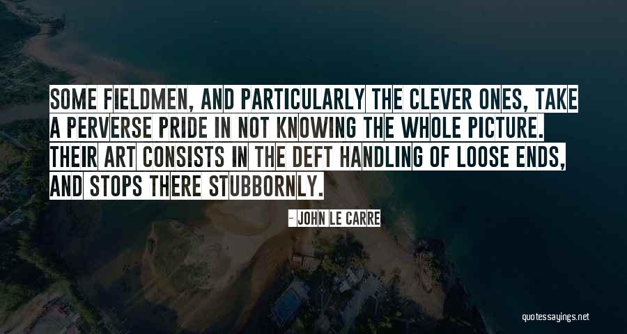 Friend Memorial Quotes By John Le Carre Friend Memorial Quotes By John Le Carre