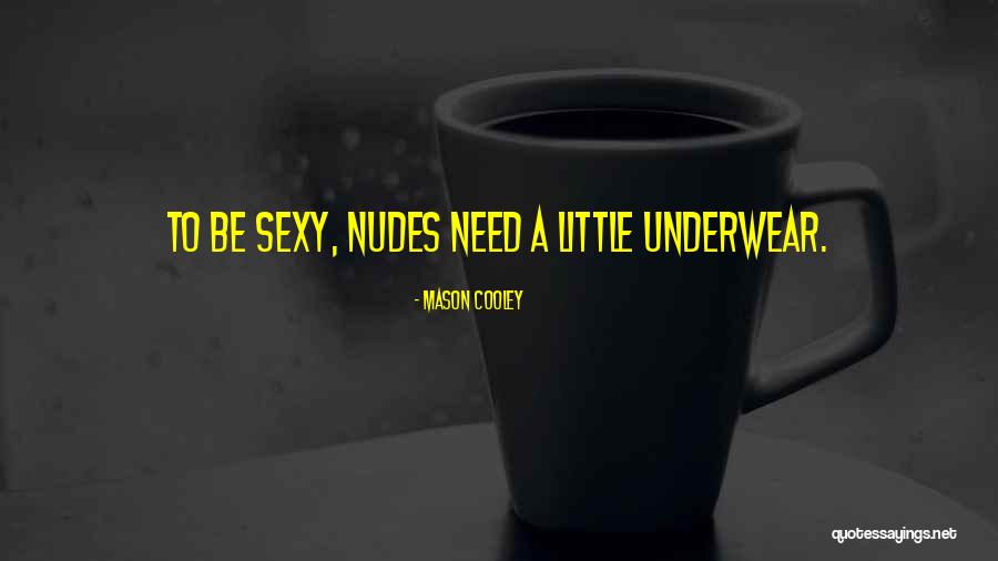 Friend Mischief Quotes By Mason Cooley Friend Mischief Quotes By Mason Cooley