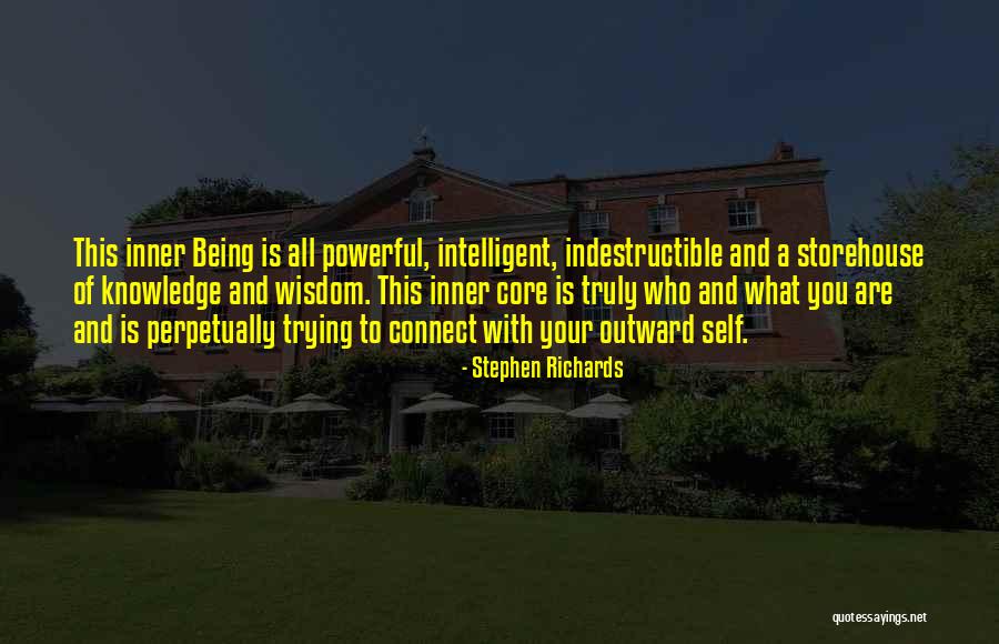 Friend Moving Abroad Quotes By Stephen Richards Friend Moving Abroad Quotes By Stephen Richards