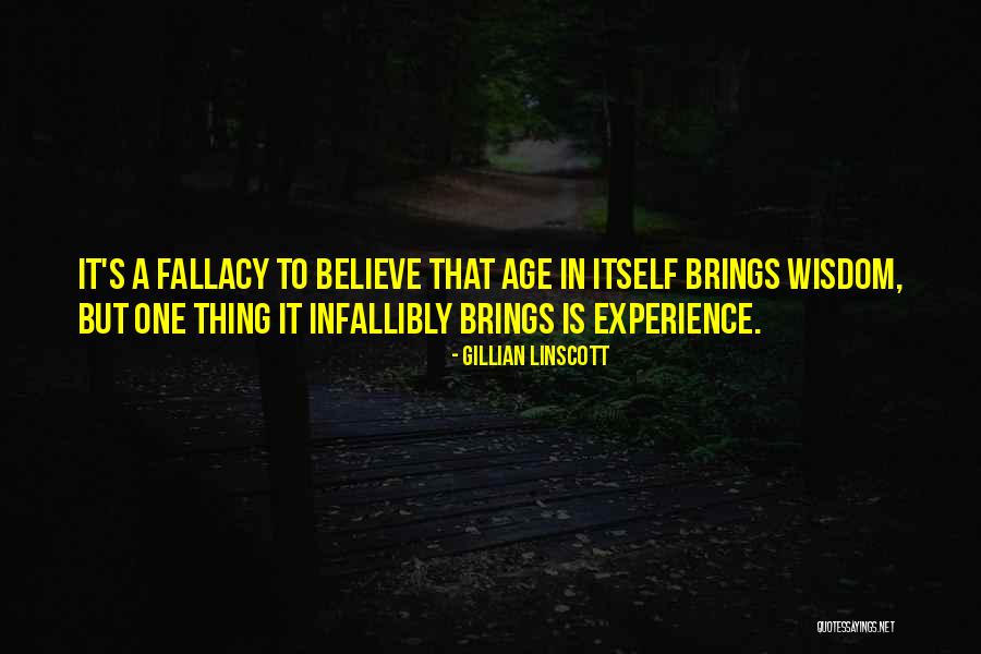 Friend Moving Away Quotes By Gillian Linscott Friend Moving Away Quotes By Gillian Linscott
