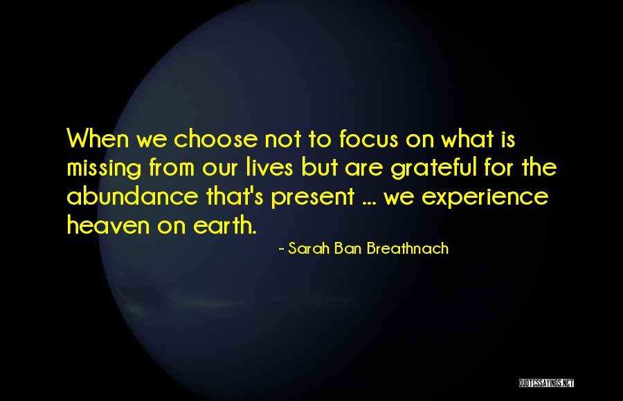 Friend Moving Schools Quotes By Sarah Ban Breathnach Friend Moving Schools Quotes By Sarah Ban Breathnach