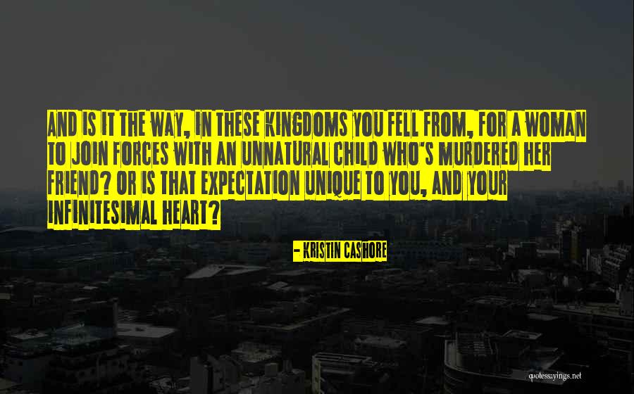 Friend Murdered Quotes By Kristin Cashore Friend Murdered Quotes By Kristin Cashore
