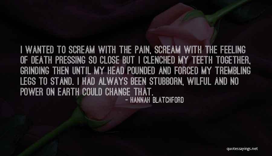 Friend Or Fae Hannah Blatchford Quotes By Hannah Blatchford Friend Or Fae Hannah Blatchford Quotes By Hannah Blatchford