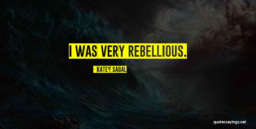 Friend Or Fae Hannah Blatchford Quotes By Katey Sagal Friend Or Fae Hannah Blatchford Quotes By Katey Sagal