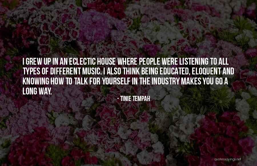 Friend Or Fae Hannah Blatchford Quotes By Tinie Tempah Friend Or Fae Hannah Blatchford Quotes By Tinie Tempah