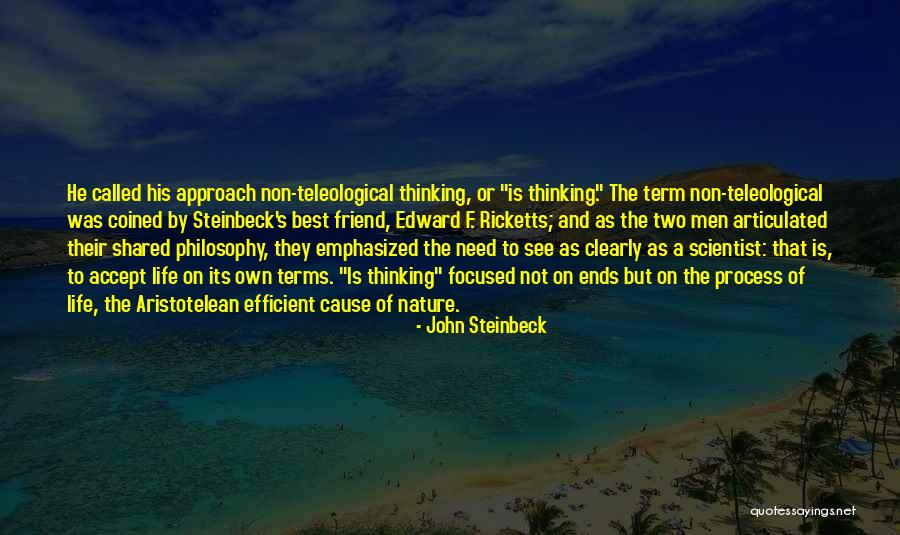 Friend Or Not Friend Quotes By John Steinbeck Friend Or Not Friend Quotes By John Steinbeck