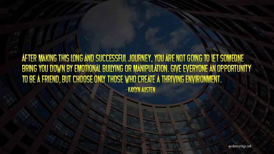 Friend Or Not Friend Quotes By Kaylyn Austen Friend Or Not Friend Quotes By Kaylyn Austen