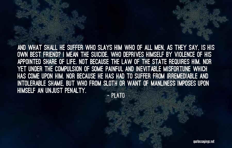 Friend Or Not Friend Quotes By Plato Friend Or Not Friend Quotes By Plato