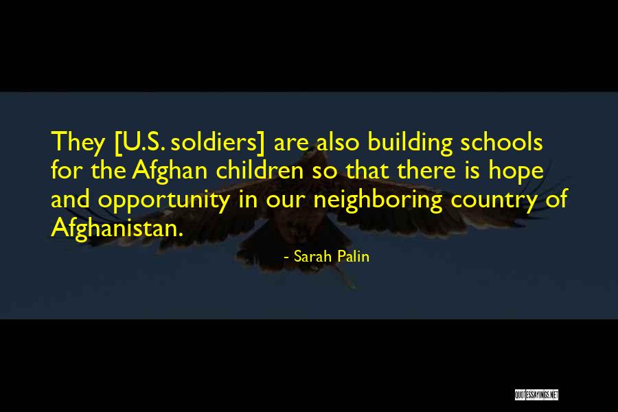 Friend Paragraph Quotes By Sarah Palin Friend Paragraph Quotes By Sarah Palin