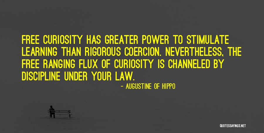 Friend Pass Away Quotes By Augustine Of Hippo Friend Pass Away Quotes By Augustine Of Hippo