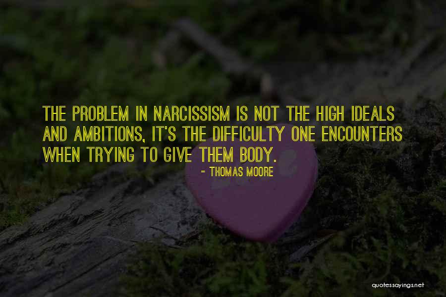Friend Passed Away Quotes By Thomas Moore Friend Passed Away Quotes By Thomas Moore