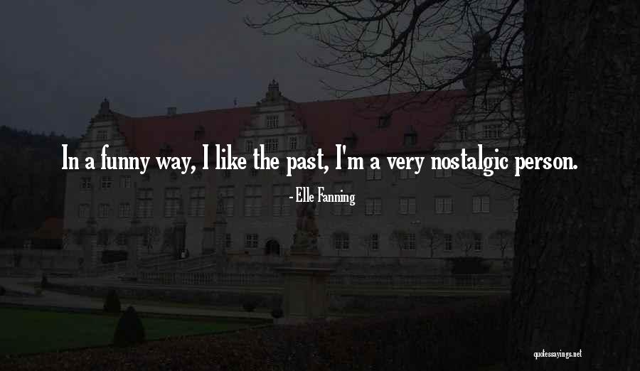 Friend Patama Quotes By Elle Fanning Friend Patama Quotes By Elle Fanning