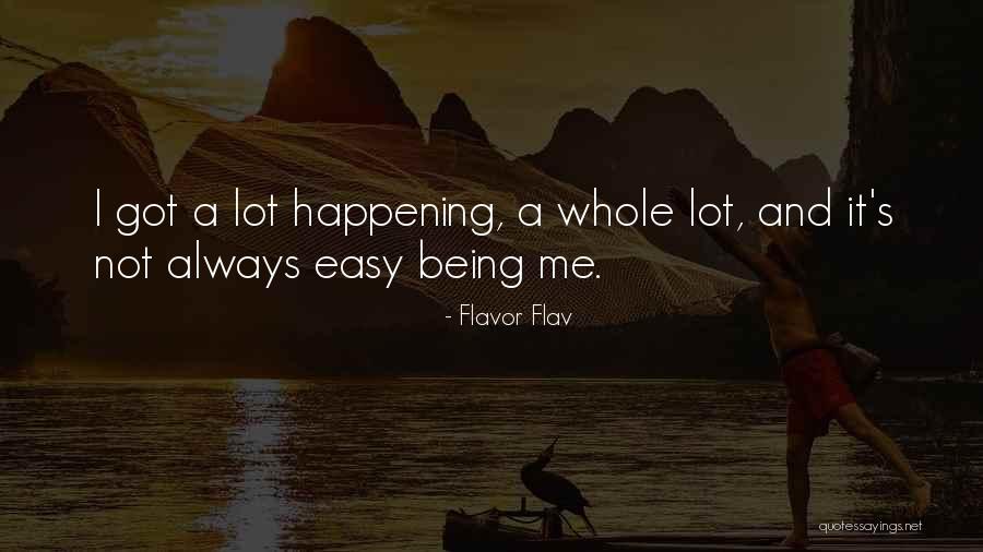 Friend Patama Quotes By Flavor Flav Friend Patama Quotes By Flavor Flav