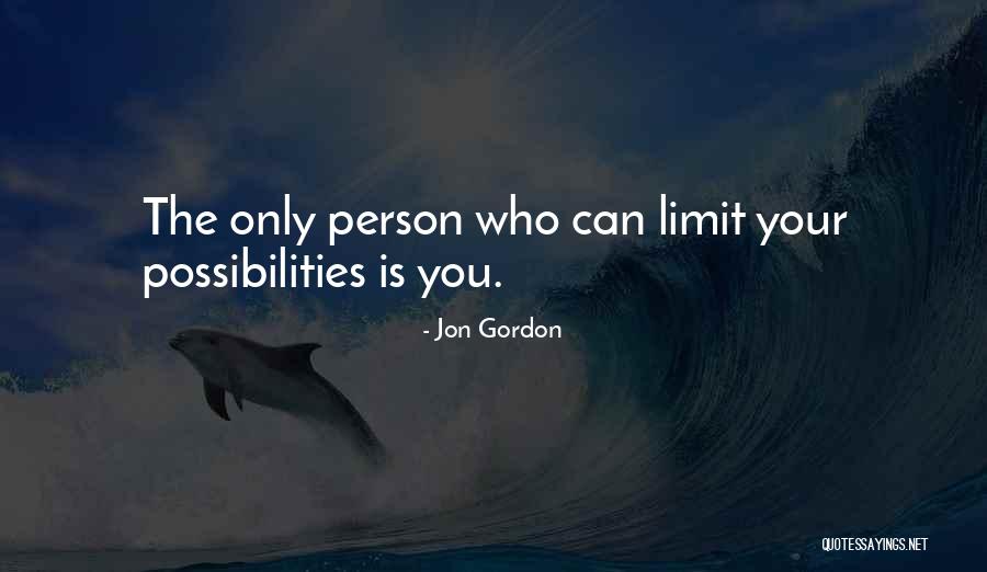 Friend Patama Quotes By Jon Gordon Friend Patama Quotes By Jon Gordon