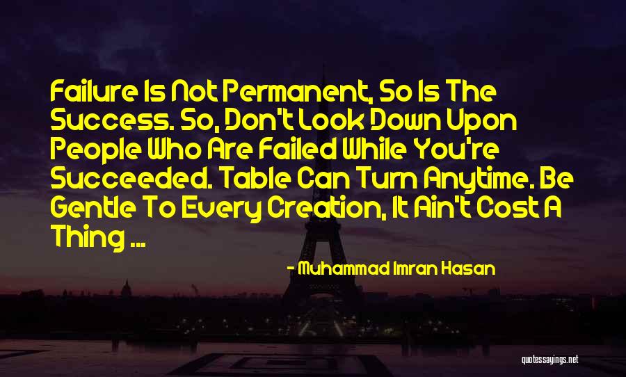Friend Patama Quotes By Muhammad Imran Hasan Friend Patama Quotes By Muhammad Imran Hasan