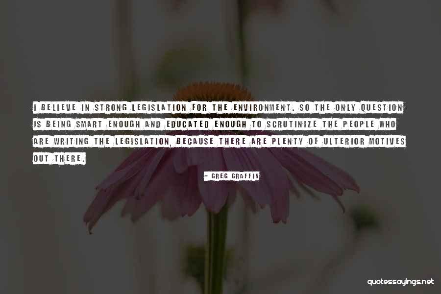 Friend Phone Call Quotes By Greg Graffin Friend Phone Call Quotes By Greg Graffin