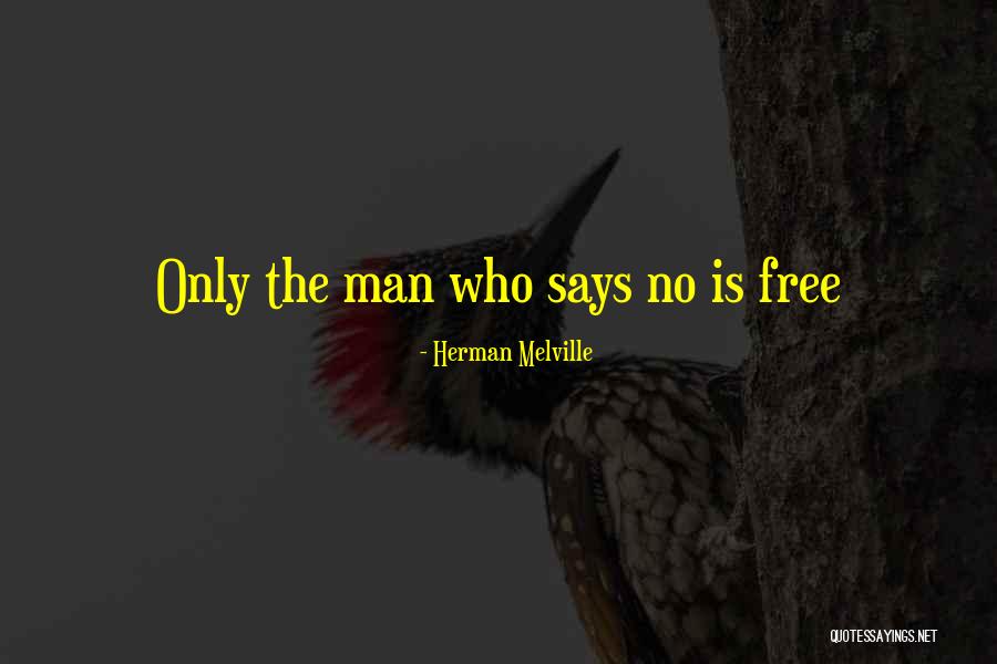 Friend Pics N Quotes By Herman Melville Friend Pics N Quotes By Herman Melville