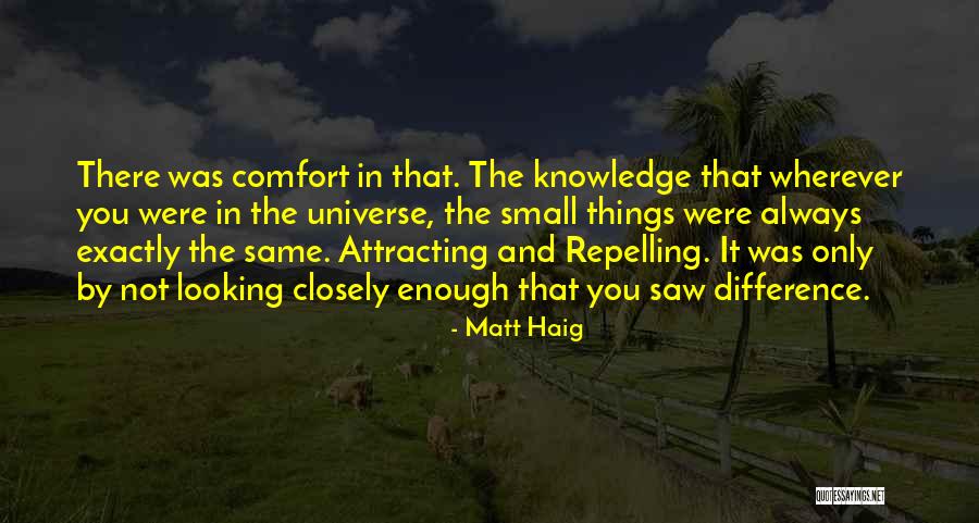Friend Pics N Quotes By Matt Haig Friend Pics N Quotes By Matt Haig