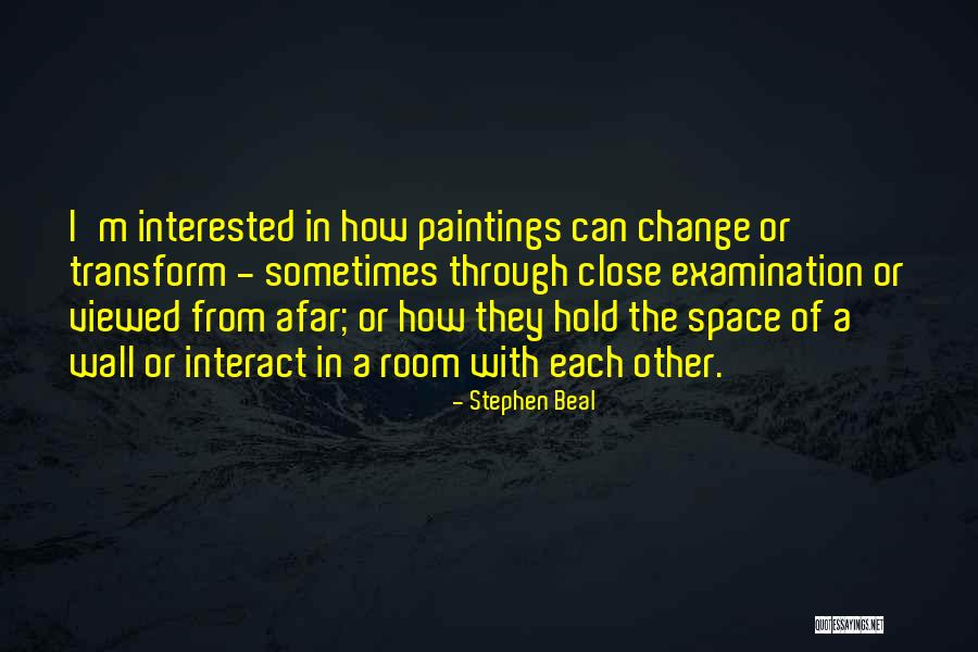 Friend Pics N Quotes By Stephen Beal Friend Pics N Quotes By Stephen Beal